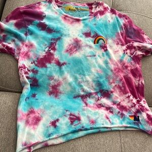 Aviator Nation adult XS